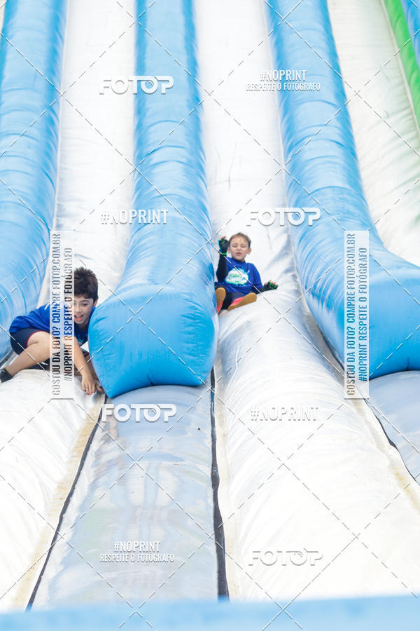 Buy your photos of the eventCorrida Insana 2019 - Florianpolis on Fotop