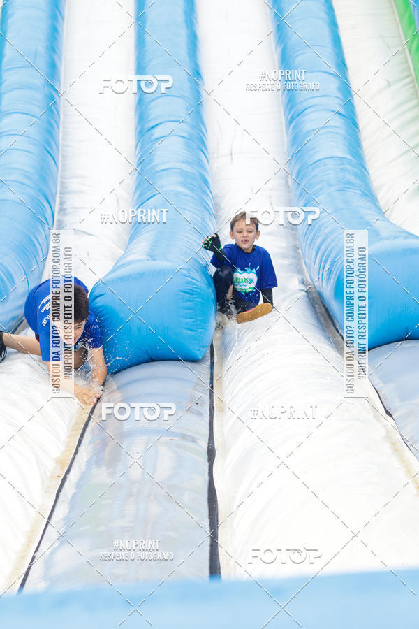 Buy your photos of the eventCorrida Insana 2019 - Florianpolis on Fotop