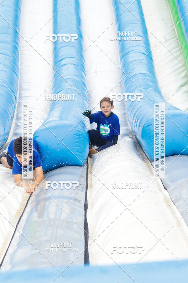 Buy your photos of the eventCorrida Insana 2019 - Florianpolis on Fotop