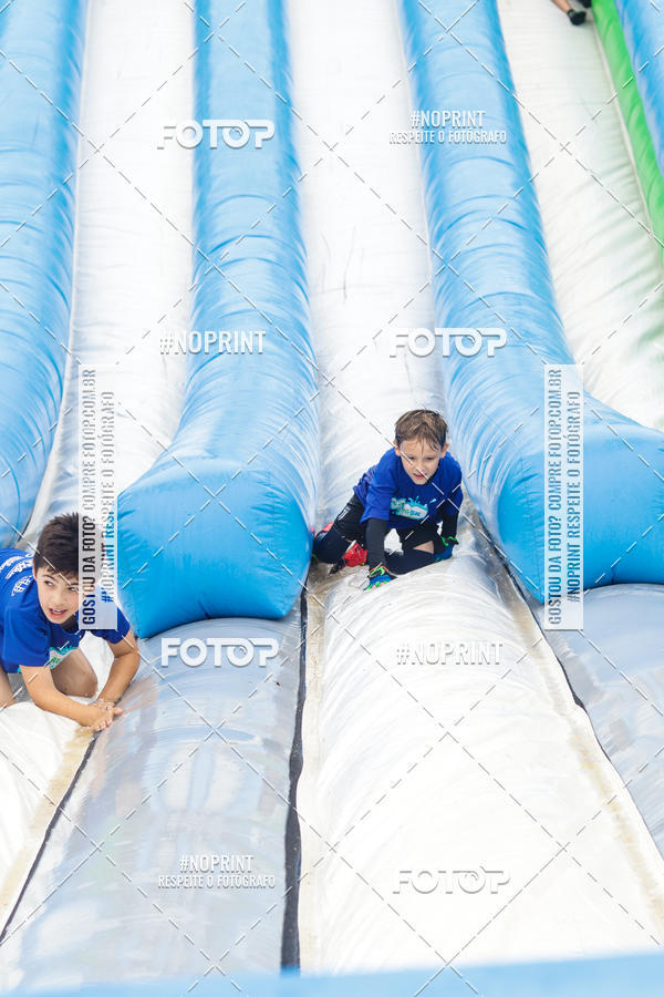 Buy your photos of the eventCorrida Insana 2019 - Florianpolis on Fotop