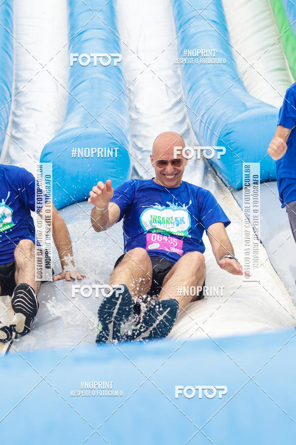 Buy your photos of the eventCorrida Insana 2019 - Florianpolis on Fotop