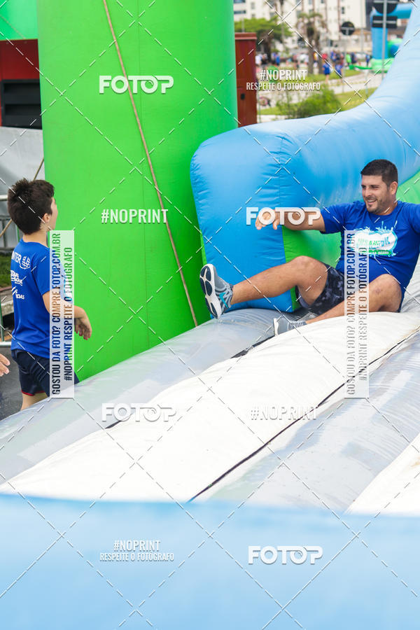 Buy your photos of the eventCorrida Insana 2019 - Florianpolis on Fotop