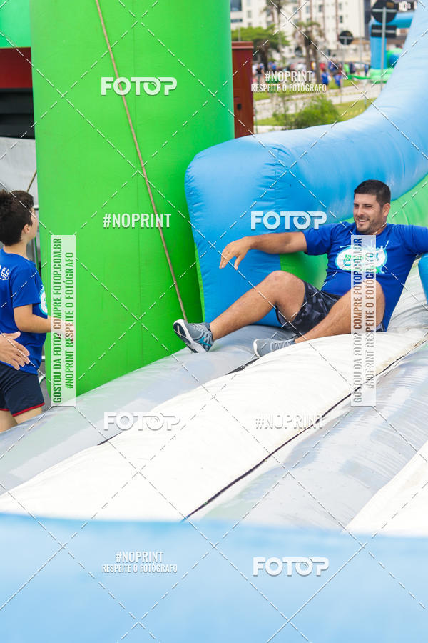 Buy your photos of the eventCorrida Insana 2019 - Florianpolis on Fotop