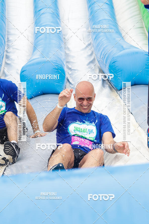 Buy your photos of the eventCorrida Insana 2019 - Florianpolis on Fotop
