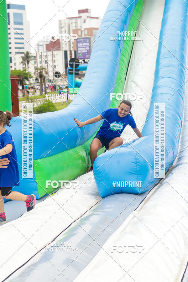 Buy your photos of the eventCorrida Insana 2019 - Florianpolis on Fotop