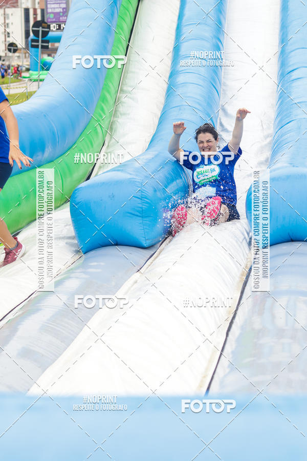 Buy your photos of the eventCorrida Insana 2019 - Florianpolis on Fotop