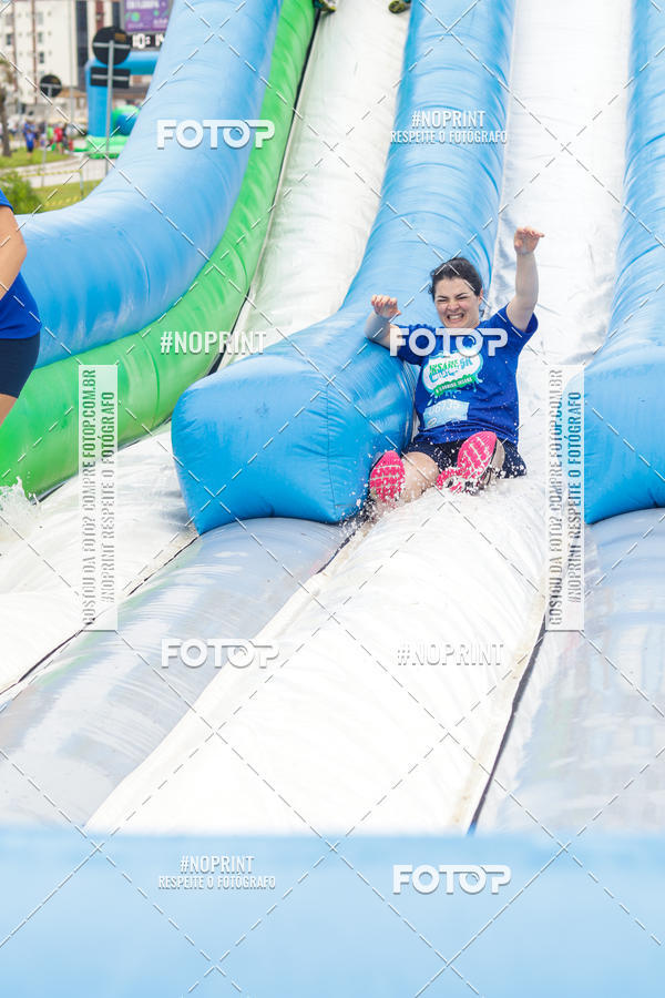 Buy your photos of the eventCorrida Insana 2019 - Florianpolis on Fotop