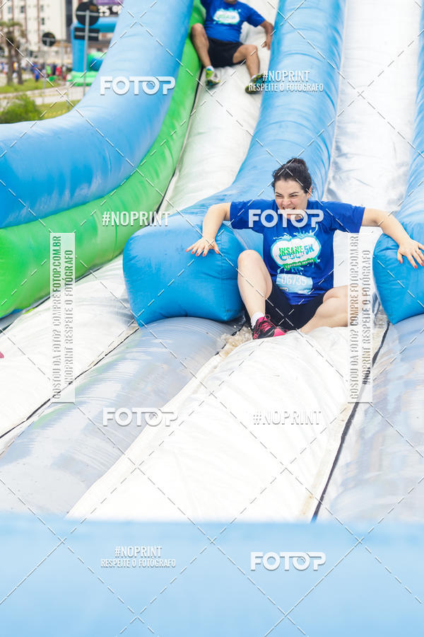 Buy your photos of the eventCorrida Insana 2019 - Florianpolis on Fotop