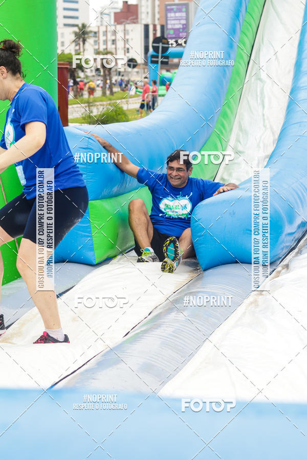 Buy your photos of the eventCorrida Insana 2019 - Florianpolis on Fotop