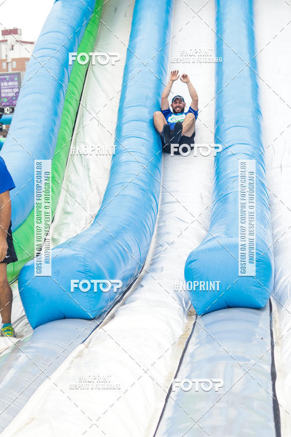 Buy your photos of the eventCorrida Insana 2019 - Florianpolis on Fotop