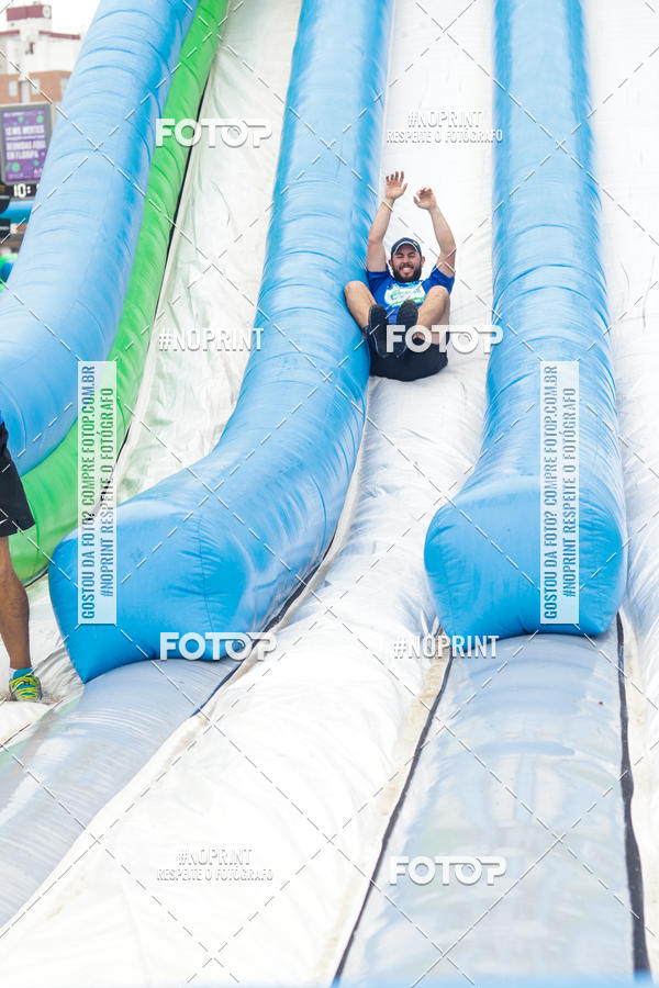 Buy your photos of the eventCorrida Insana 2019 - Florianpolis on Fotop