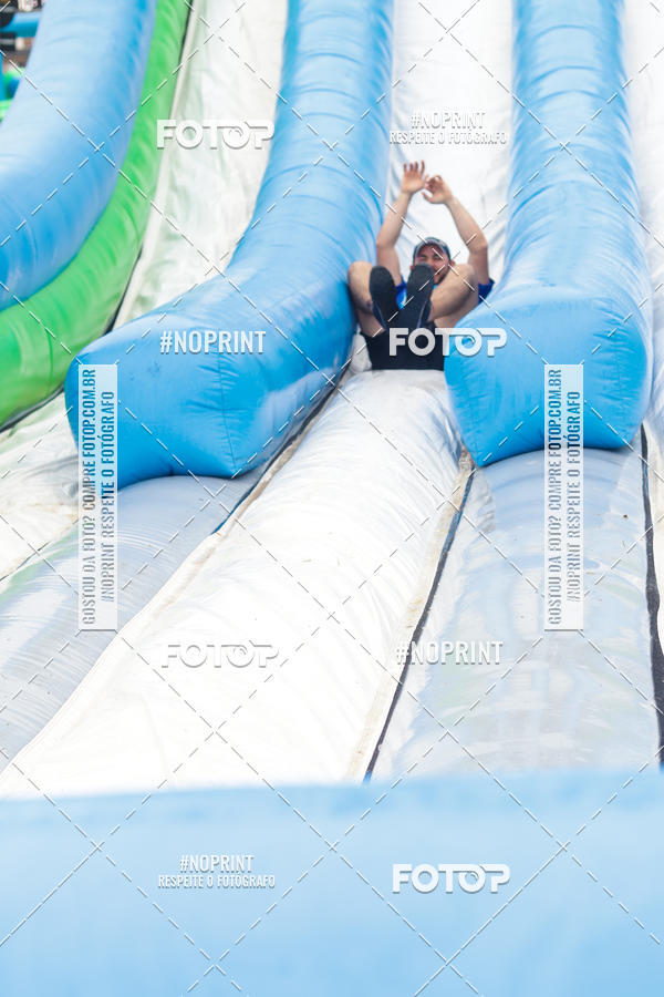 Buy your photos of the eventCorrida Insana 2019 - Florianpolis on Fotop