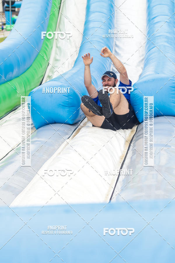 Buy your photos of the eventCorrida Insana 2019 - Florianpolis on Fotop