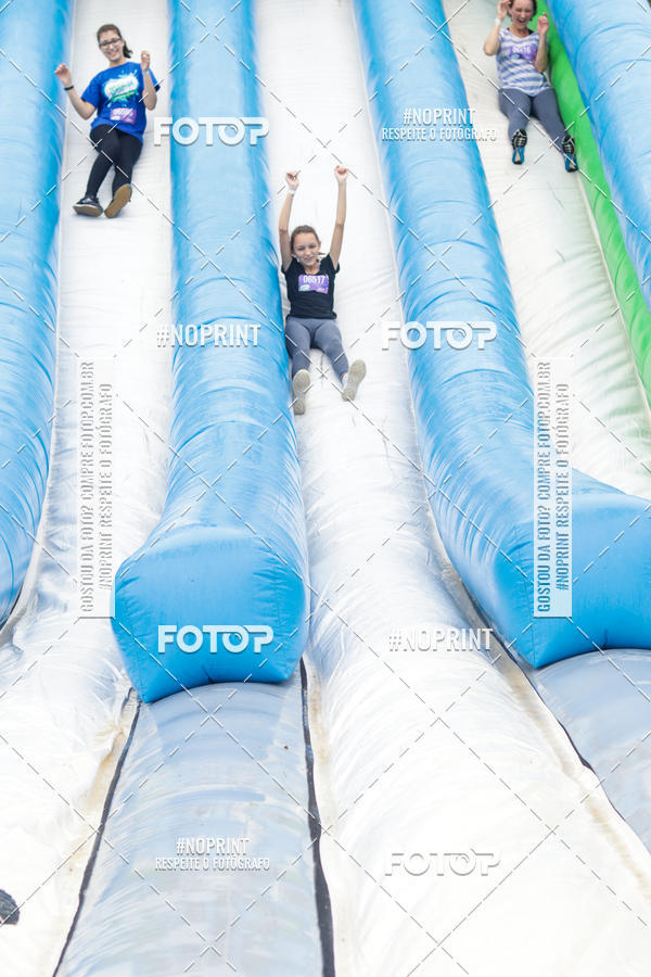 Buy your photos of the eventCorrida Insana 2019 - Florianpolis on Fotop