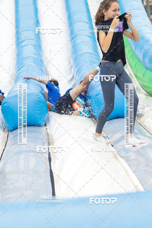 Buy your photos of the eventCorrida Insana 2019 - Florianpolis on Fotop