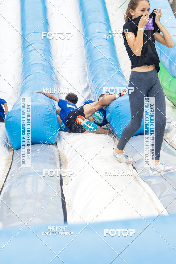 Buy your photos of the eventCorrida Insana 2019 - Florianpolis on Fotop