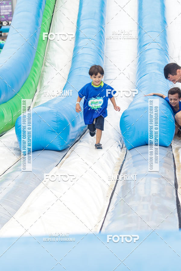 Buy your photos of the eventCorrida Insana 2019 - Florianpolis on Fotop