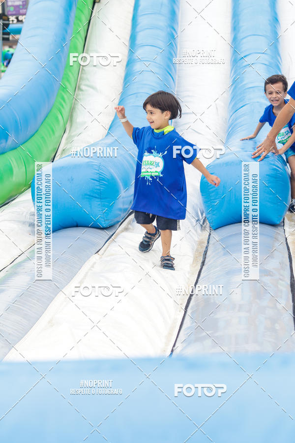 Buy your photos of the eventCorrida Insana 2019 - Florianpolis on Fotop