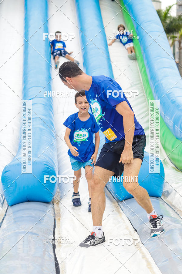 Buy your photos of the eventCorrida Insana 2019 - Florianpolis on Fotop