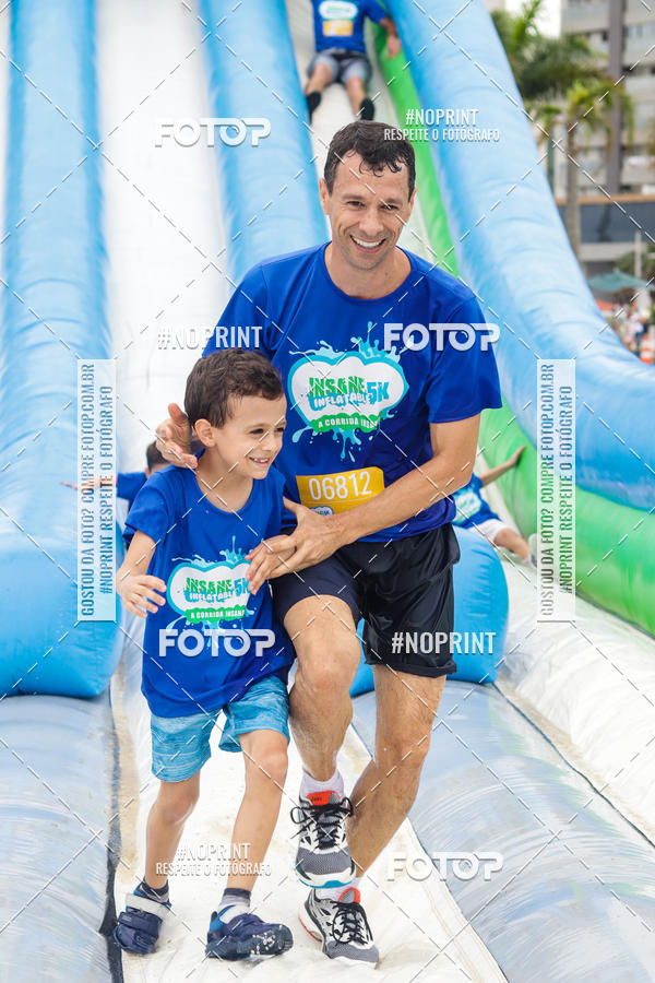 Buy your photos of the eventCorrida Insana 2019 - Florianpolis on Fotop