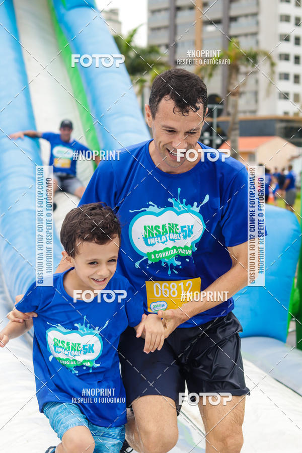 Buy your photos of the eventCorrida Insana 2019 - Florianpolis on Fotop
