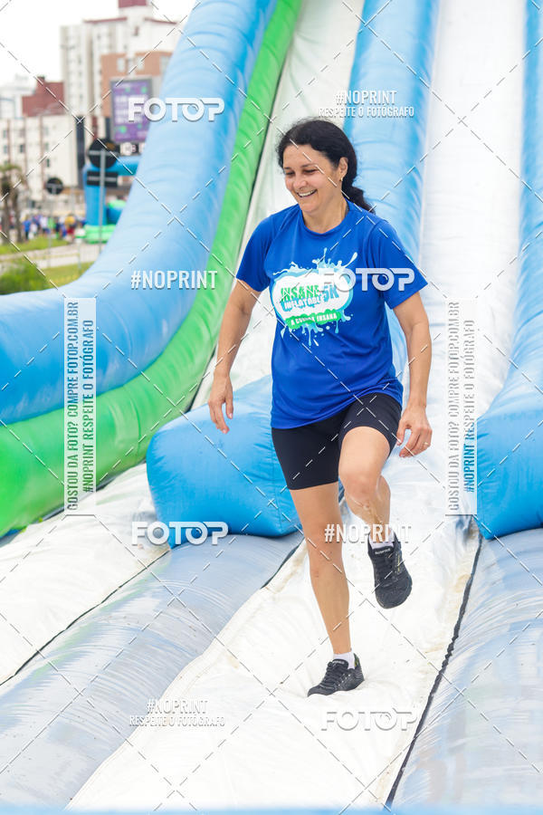 Buy your photos of the eventCorrida Insana 2019 - Florianpolis on Fotop