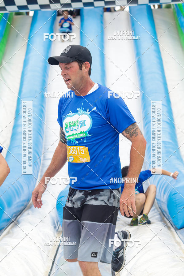 Buy your photos of the eventCorrida Insana 2019 - Florianpolis on Fotop