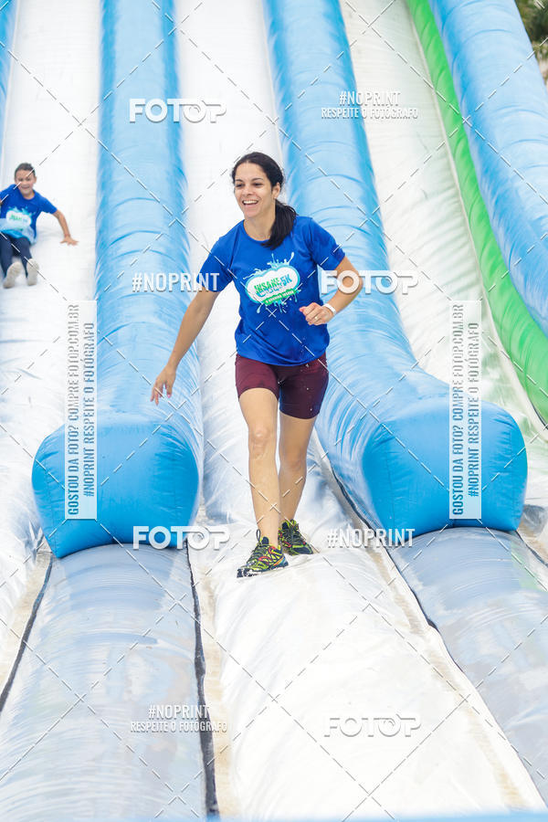 Buy your photos of the eventCorrida Insana 2019 - Florianpolis on Fotop