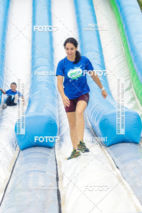 Buy your photos of the eventCorrida Insana 2019 - Florianpolis on Fotop