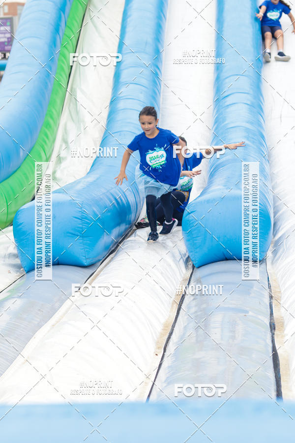 Buy your photos of the eventCorrida Insana 2019 - Florianpolis on Fotop