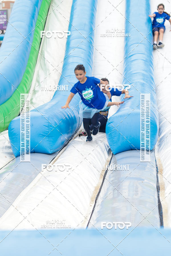 Buy your photos of the eventCorrida Insana 2019 - Florianpolis on Fotop