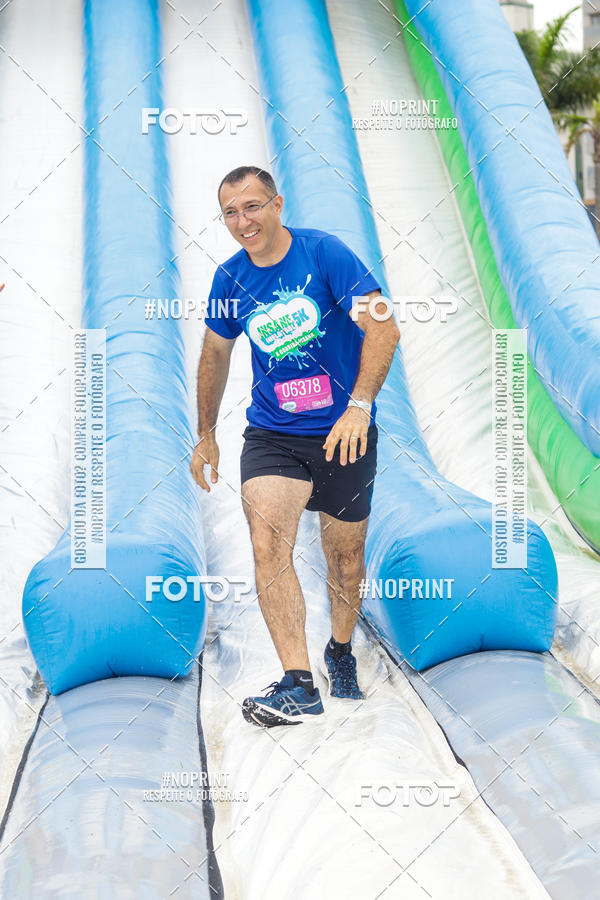 Buy your photos of the eventCorrida Insana 2019 - Florianpolis on Fotop