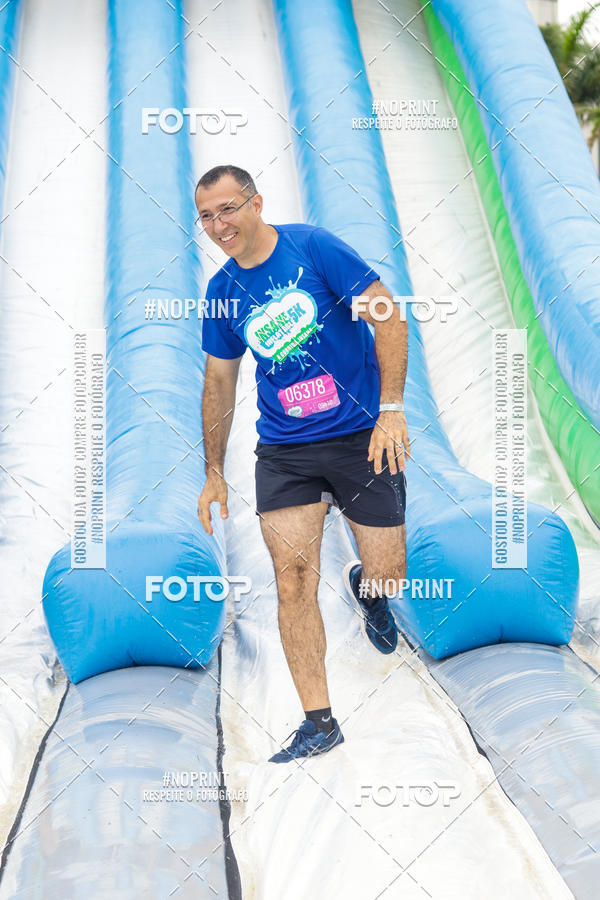 Buy your photos of the eventCorrida Insana 2019 - Florianpolis on Fotop