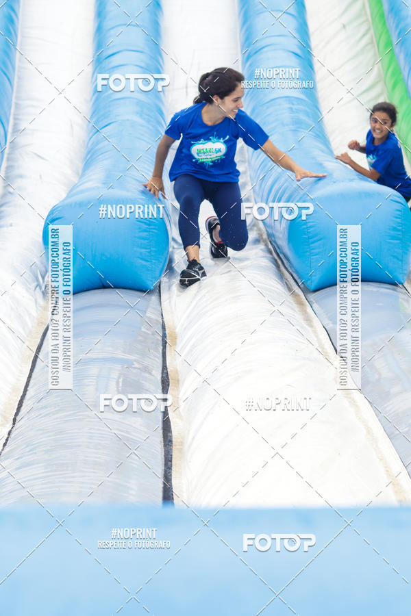 Buy your photos of the eventCorrida Insana 2019 - Florianpolis on Fotop