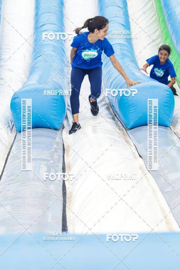 Buy your photos of the eventCorrida Insana 2019 - Florianpolis on Fotop