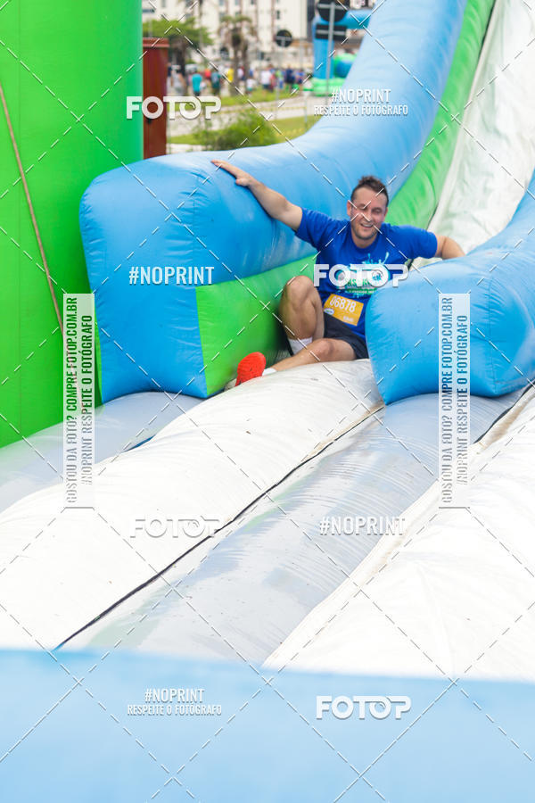 Buy your photos of the eventCorrida Insana 2019 - Florianpolis on Fotop