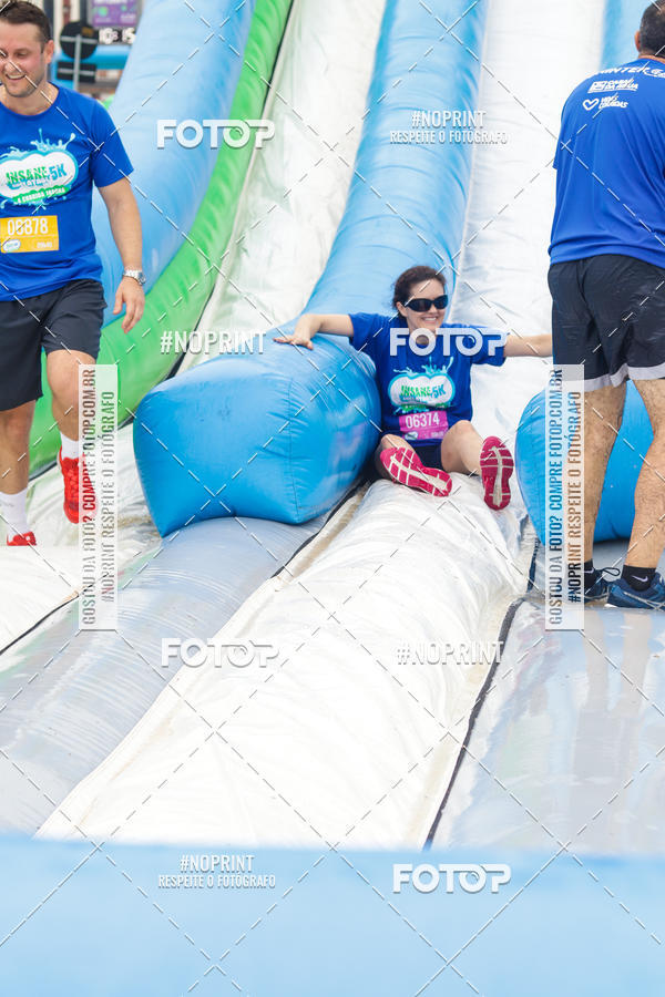 Buy your photos of the eventCorrida Insana 2019 - Florianpolis on Fotop