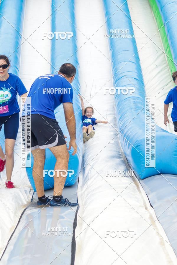 Buy your photos of the eventCorrida Insana 2019 - Florianpolis on Fotop