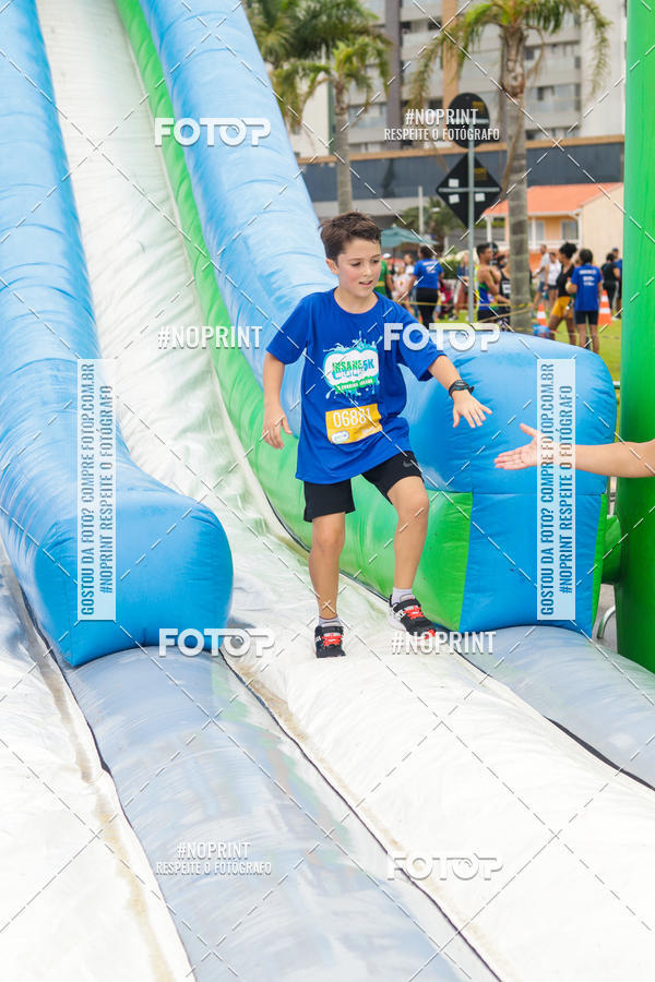Buy your photos of the eventCorrida Insana 2019 - Florianpolis on Fotop