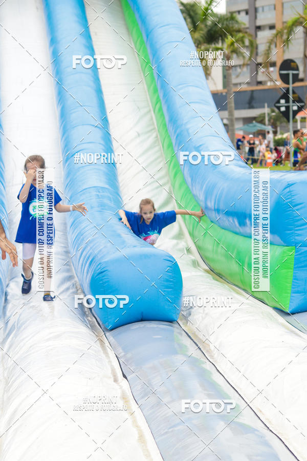 Buy your photos of the eventCorrida Insana 2019 - Florianpolis on Fotop