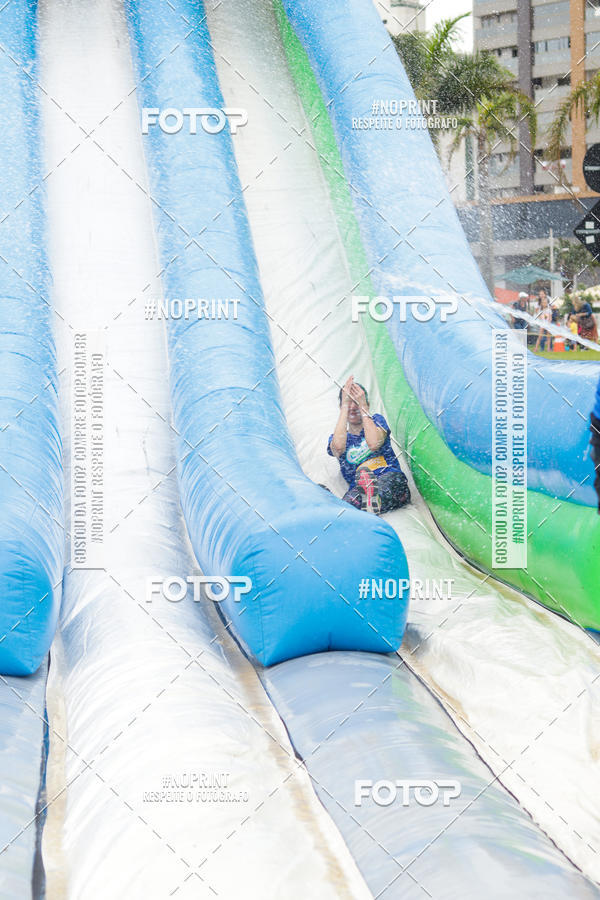 Buy your photos of the eventCorrida Insana 2019 - Florianpolis on Fotop