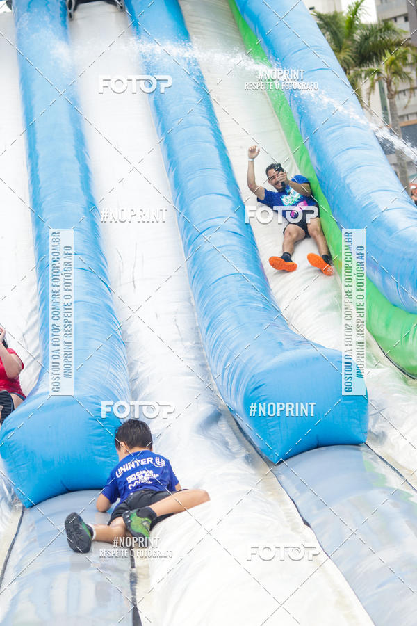 Buy your photos of the eventCorrida Insana 2019 - Florianpolis on Fotop
