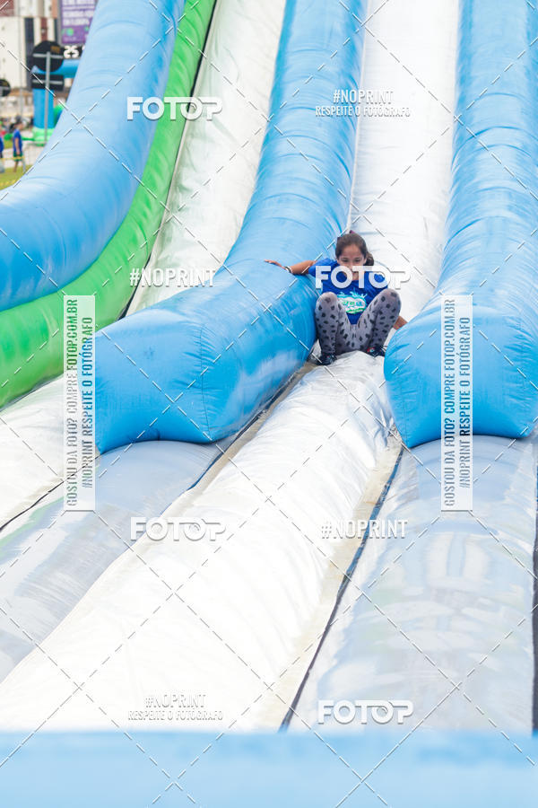 Buy your photos of the eventCorrida Insana 2019 - Florianpolis on Fotop