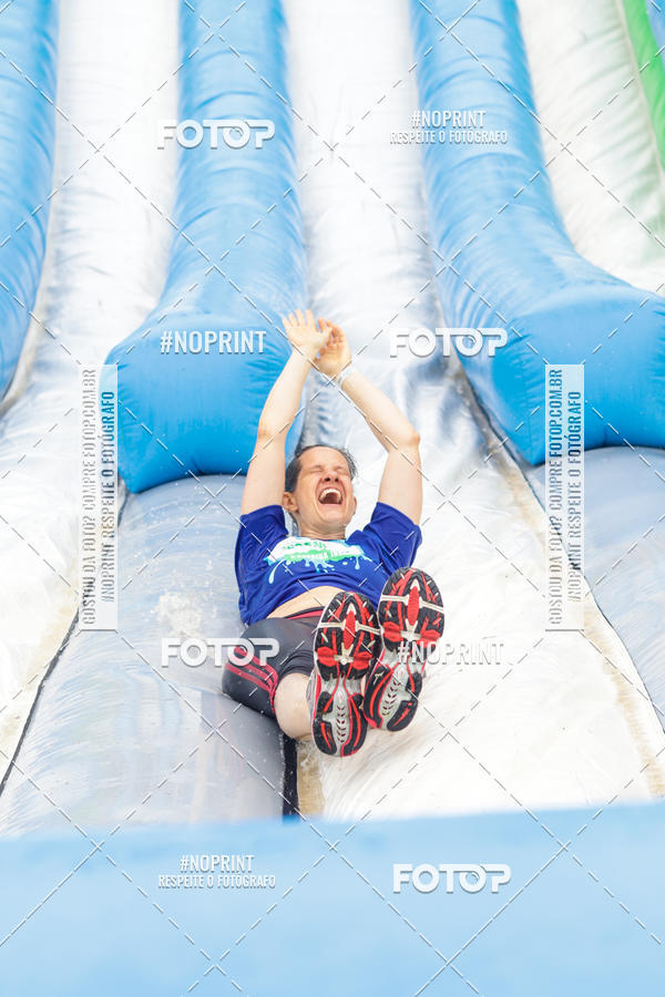 Buy your photos of the eventCorrida Insana 2019 - Florianpolis on Fotop