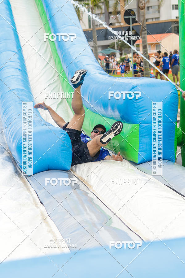 Buy your photos of the eventCorrida Insana 2019 - Florianpolis on Fotop