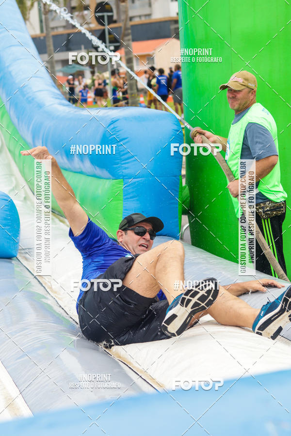 Buy your photos of the eventCorrida Insana 2019 - Florianpolis on Fotop