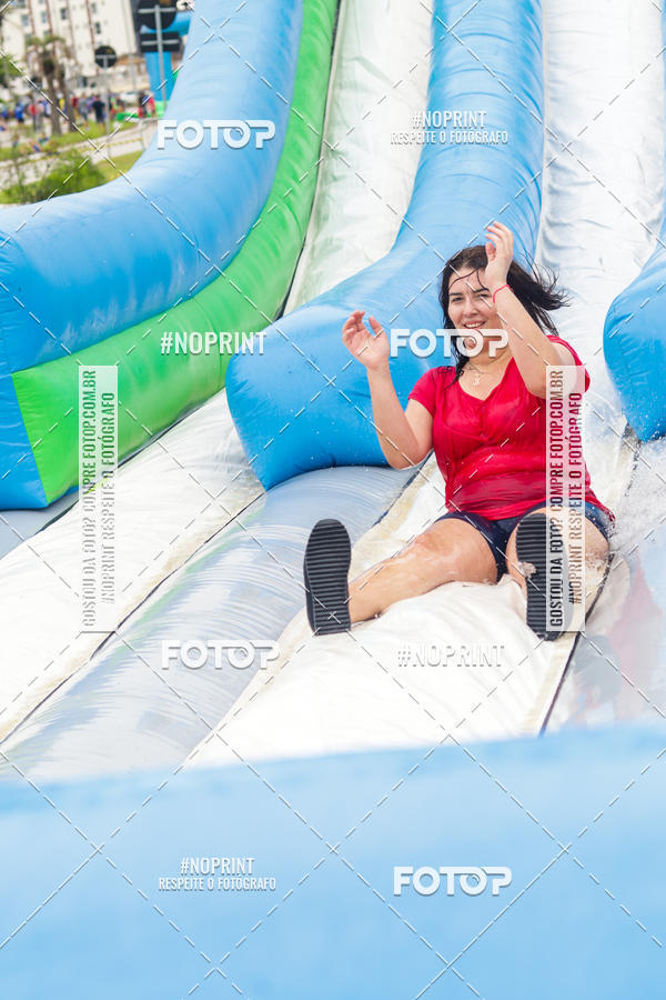Buy your photos of the eventCorrida Insana 2019 - Florianpolis on Fotop