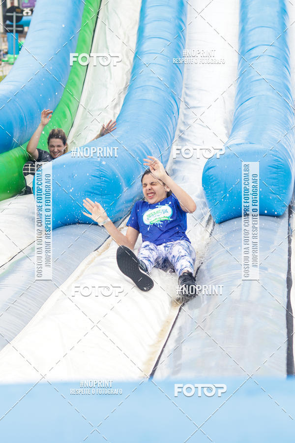 Buy your photos of the eventCorrida Insana 2019 - Florianpolis on Fotop