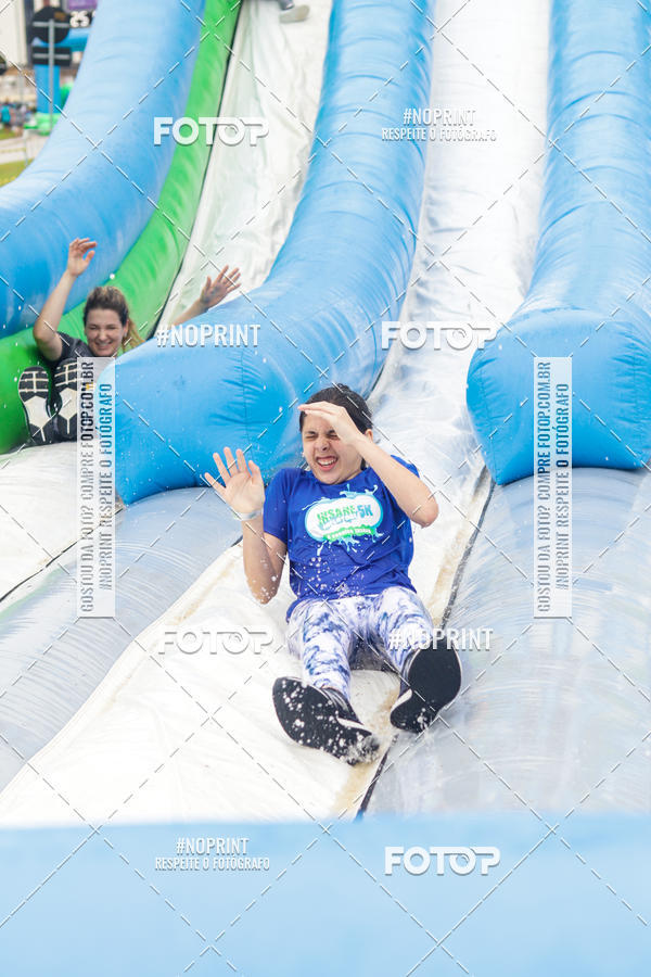 Buy your photos of the eventCorrida Insana 2019 - Florianpolis on Fotop