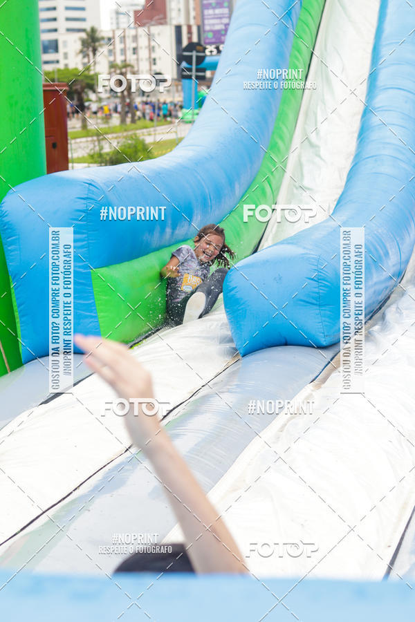 Buy your photos of the eventCorrida Insana 2019 - Florianpolis on Fotop